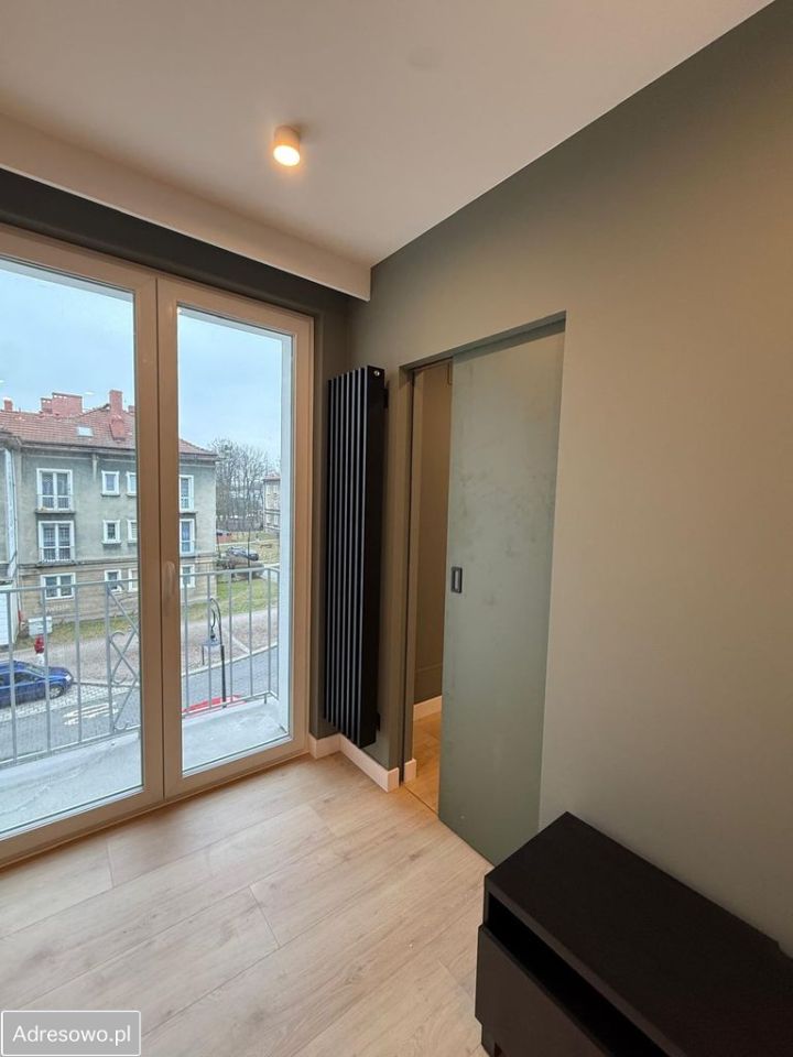 Mieszkanie 2-pokojowe Tychy, ul. Arkadowa. Zdjęcie 6