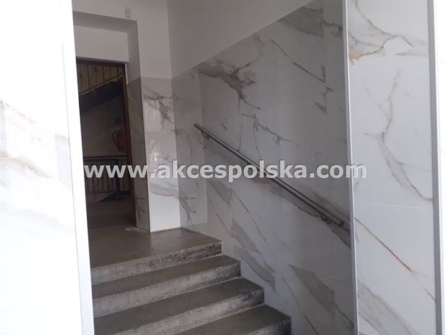 Biuro Warszawa Bielany, ul. Marymoncka. Zdjęcie 8