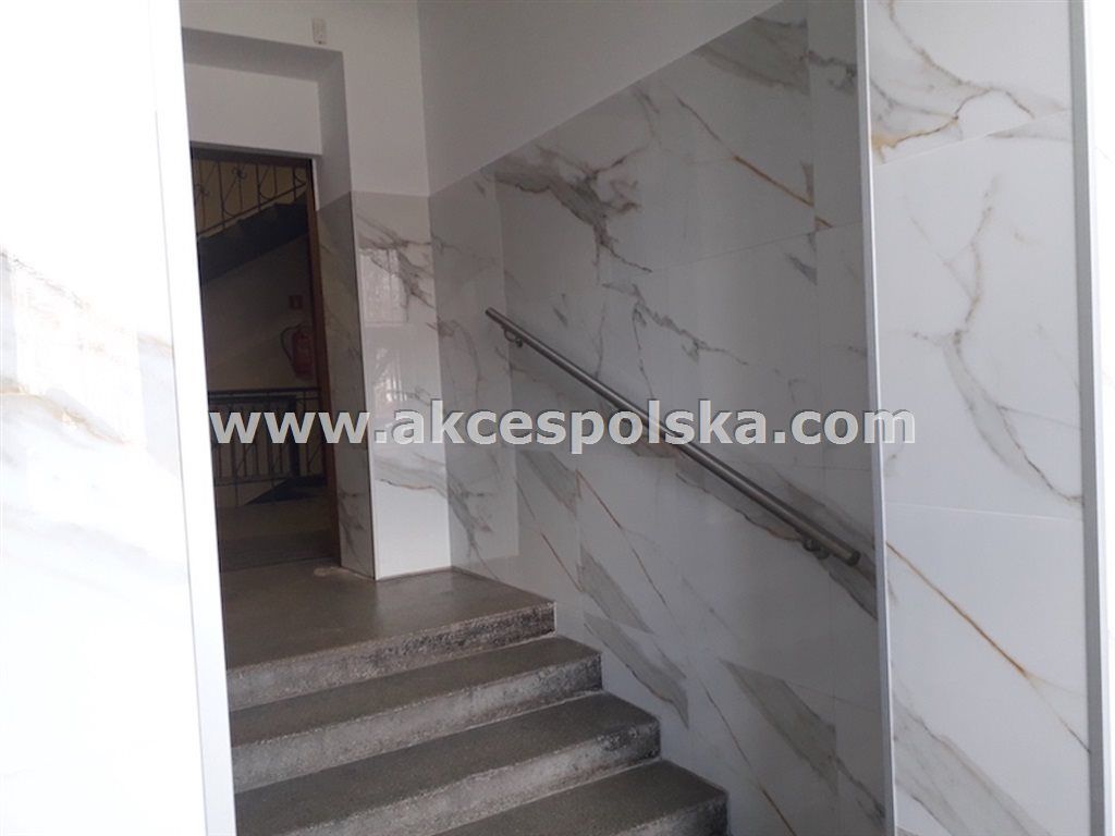 Biuro Warszawa Bielany, ul. Marymoncka. Zdjęcie 8