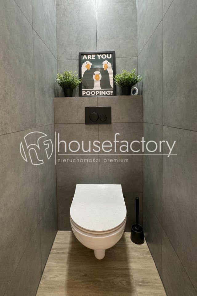 Mieszkanie 2-pokojowe Łódź Retkinia. Zdjęcie 5