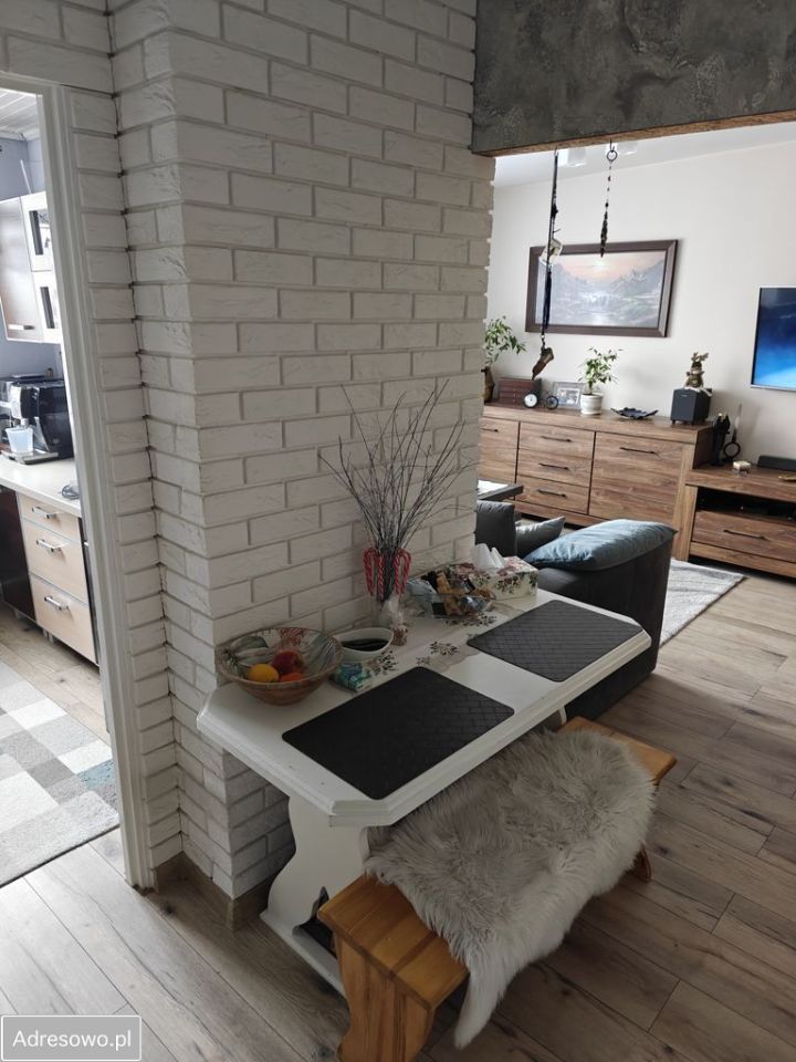 Mieszkanie 3-pokojowe Giżycko, ul. Moniuszki. Zdjęcie 14