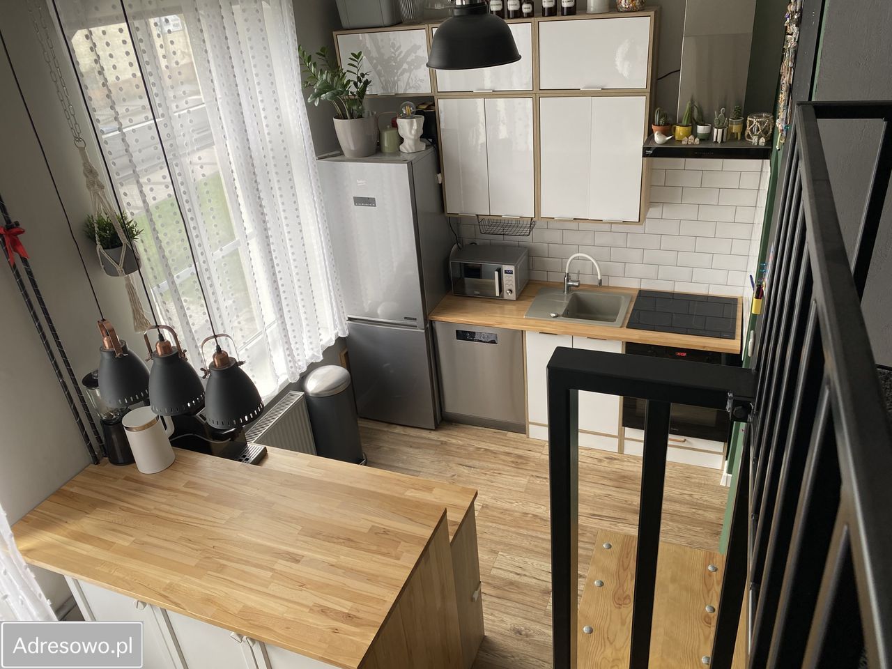 Mieszkanie 2-pokojowe Września Centrum, ul. 3 Maja. Zdjęcie 14