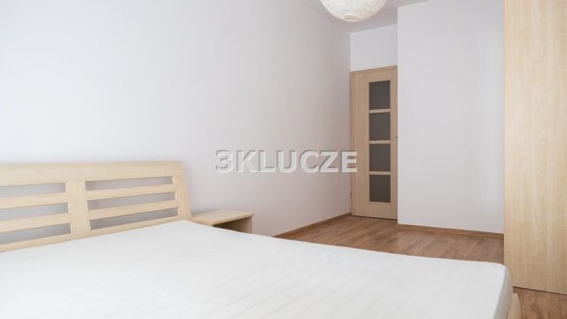 Mieszkanie 2-pokojowe Lublin LSM. Zdjęcie 7