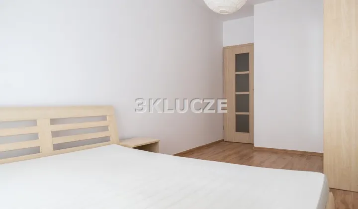 Mieszkanie 2-pokojowe Lublin LSM