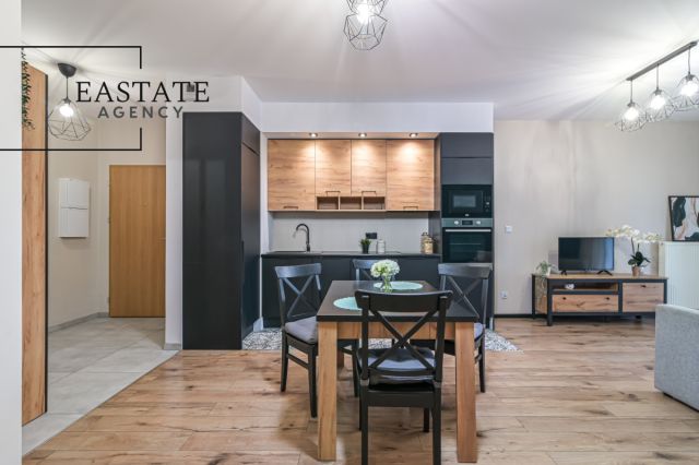 Mieszkanie 2-pokojowe Gdańsk Śródmieście, ul. Wałowa. Zdjęcie 21