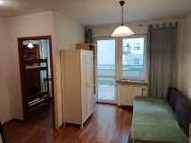 Mieszkanie 2-pokojowe Warszawa Ursynów, ul. Henryka Raabego. Zdjęcie 3