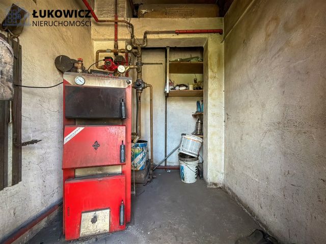dom wolnostojący, 6 pokoi Ujsoły. Zdjęcie 23