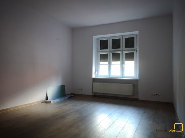 Lokal Gliwice, ul. Józefa Lompy. Zdjęcie 13