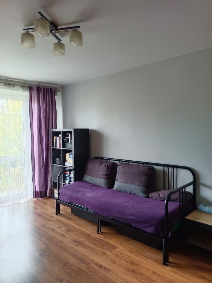 Mieszkanie 2-pokojowe Kielce Uroczysko, ul. Klonowa. Zdjęcie 3