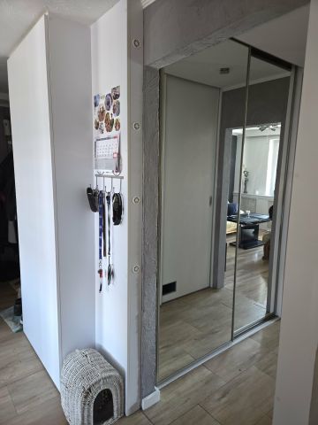 Mieszkanie 4-pokojowe Jastrzębie-Zdrój, ul. Warmińska. Zdjęcie 12