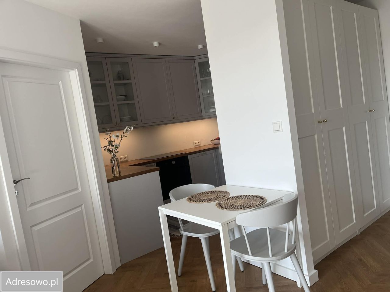 Mieszkanie 3-pokojowe Lublin Czechów, ul. Koncertowa. Zdjęcie 11