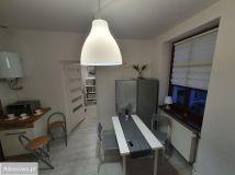 Mieszkanie 2-pokojowe Gliwice Śródmieście, ul. Świętokrzyska. Zdjęcie 3