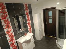 dom wolnostojący Zarzeczany. Zdjęcie 4