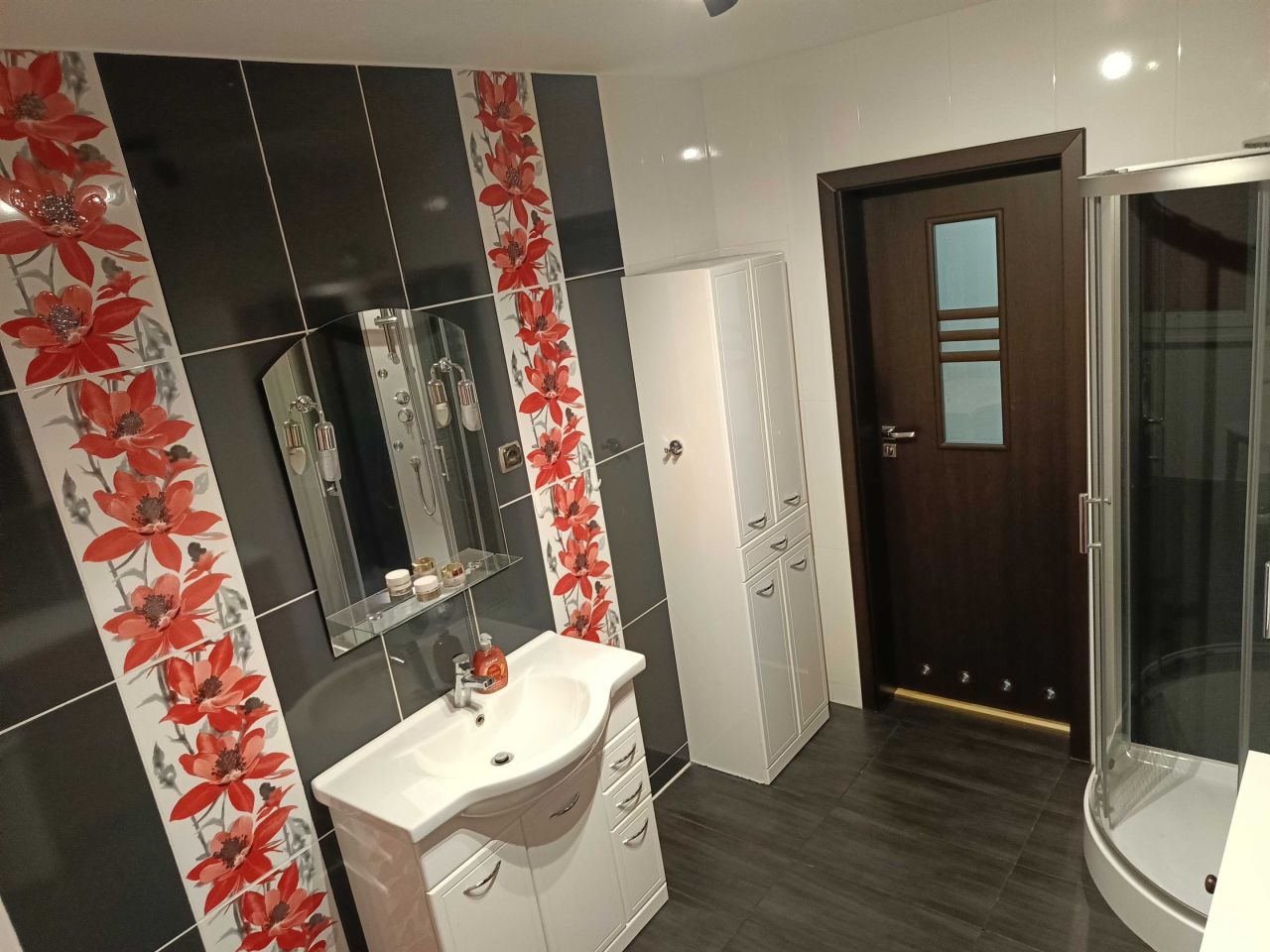 dom wolnostojący Zarzeczany. Zdjęcie 5