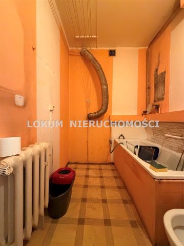 Mieszkanie 3-pokojowe Jastrzębie-Zdrój, os. 1000-lecia. Zdjęcie 2