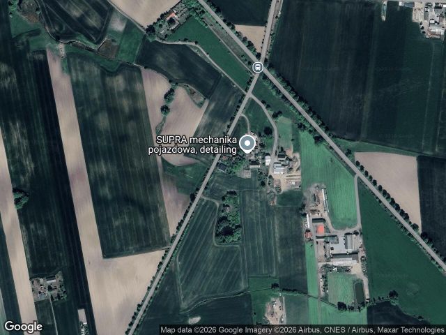 dom wolnostojący, 5 pokoi Chraplewo, Chraplewo. Zdjęcie 1