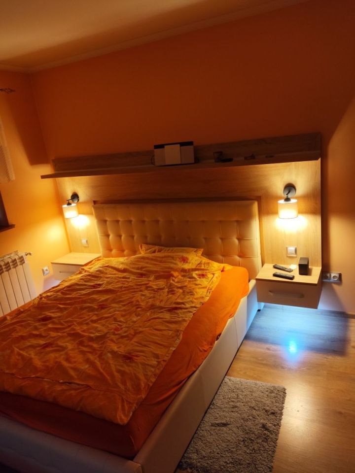dom wolnostojący Turza. Zdjęcie 5