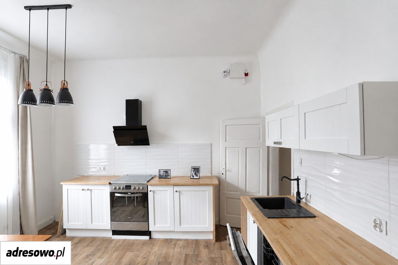 dom wolnostojący, 3 pokoje Otwock, ul. Rybna. Zdjęcie 14