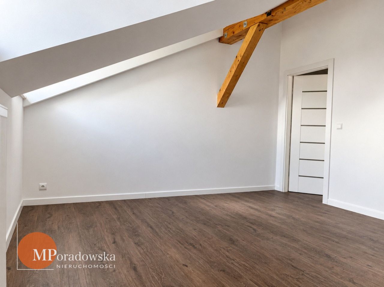Lokal Bielowicko. Zdjęcie 10