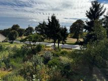 dom wolnostojący Opatów, ul. Legionów. Zdjęcie 2