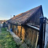 dom wolnostojący Brody. Zdjęcie 3