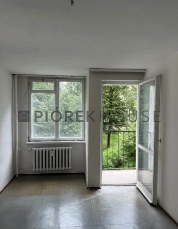 Mieszkanie 3-pokojowe Warszawa Praga-Południe, ul. Saska. Zdjęcie 1