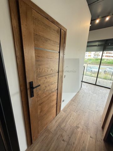 Lokal Warszawa Mokotów, ul. Batalionu AK "Bałtyk". Zdjęcie 11