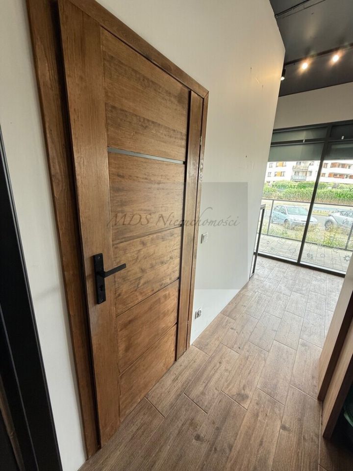 Lokal Warszawa Mokotów, ul. Batalionu AK "Bałtyk". Zdjęcie 11