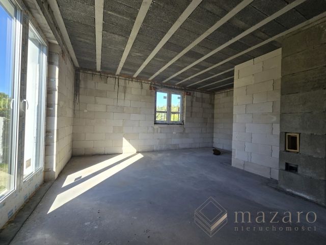 dom wolnostojący, 4 pokoje Prądocin, ul. Jarzębinowa. Zdjęcie 13