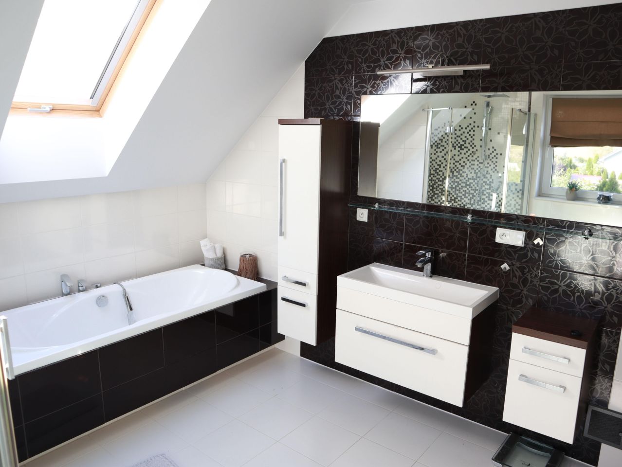 dom wolnostojący, 5 pokoi Krzeczyn. Zdjęcie 20