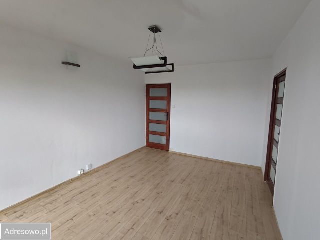 Mieszkanie 3-pokojowe Toruń Rubinkowo, ul. Ignacego Łyskowskiego. Zdjęcie 1