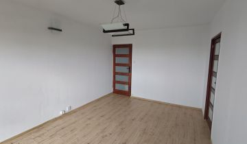 Mieszkanie 3-pokojowe Toruń Rubinkowo, ul. Ignacego Łyskowskiego