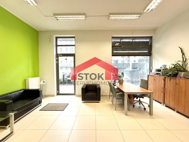 Lokal Białystok Nowe Miasto, ul. Transportowa. Zdjęcie 6