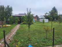 Działka rod Wysokie Mazowieckie. Zdjęcie 2