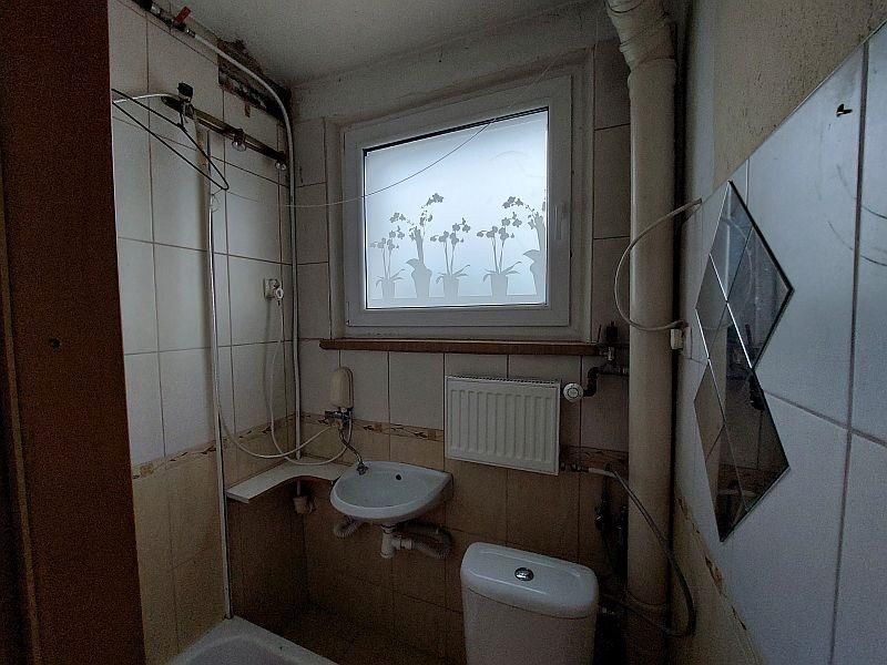 Mieszkanie 1-pokojowe Kołobrzeg Centrum, ul. Unii Lubelskiej. Zdjęcie 3