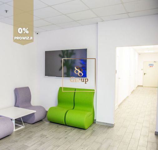 Hala/magazyn Lesznowola. Zdjęcie 3