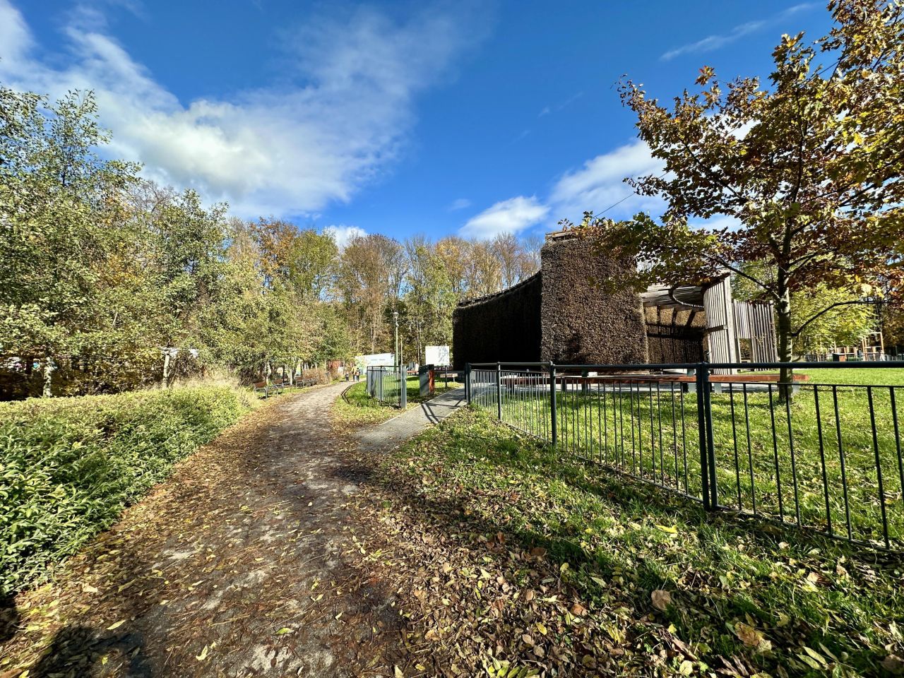 Mieszkanie 2-pokojowe Kraków Nowa Huta, os. Sportowe. Zdjęcie 10