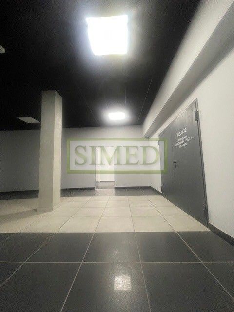 Lokal Warszawa Włochy. Zdjęcie 18