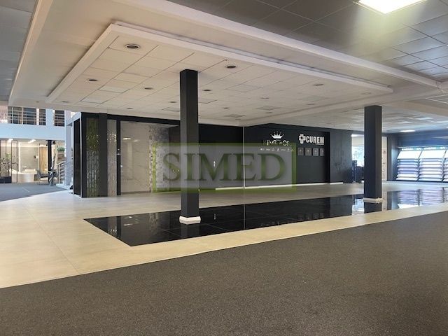 Lokal Warszawa Mokotów. Zdjęcie 12