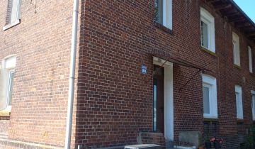 Mieszkanie 4-pokojowe Ligota Wielka