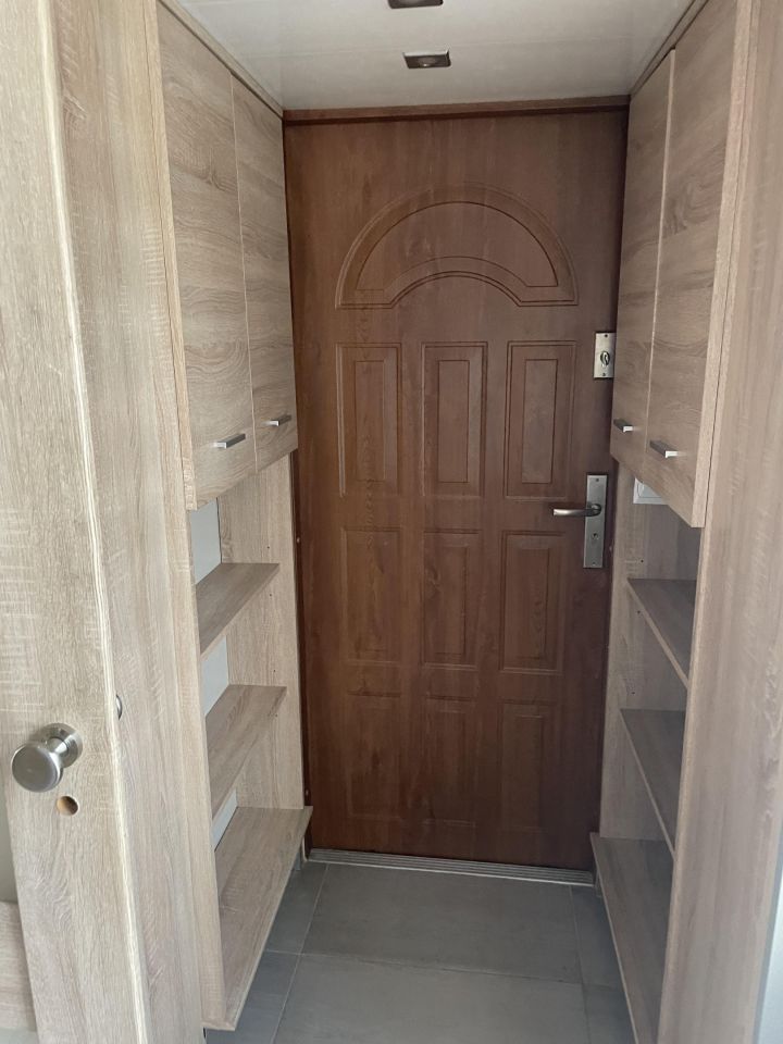 Mieszkanie 1-pokojowe Racibórz Centrum, ul. Słoneczna. Zdjęcie 3