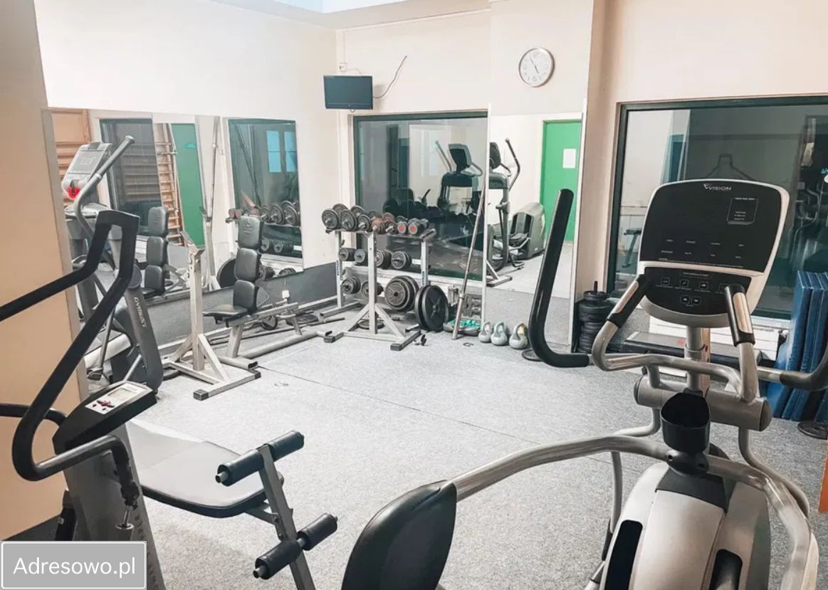 Mieszkanie 2-pokojowe Warszawa Ursus, ul. Górna Droga. Zdjęcie 11