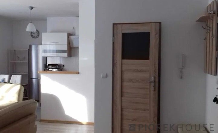 Mieszkanie 3-pokojowe Warszawa Włochy, ul. Krańcowa. Zdjęcie 3