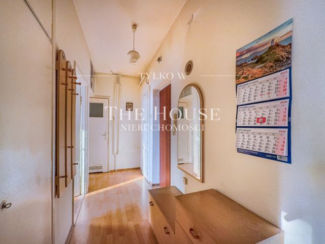 Mieszkanie 2-pokojowe Gdynia Śródmieście, ul. Obrońców Wybrzeża. Zdjęcie 7