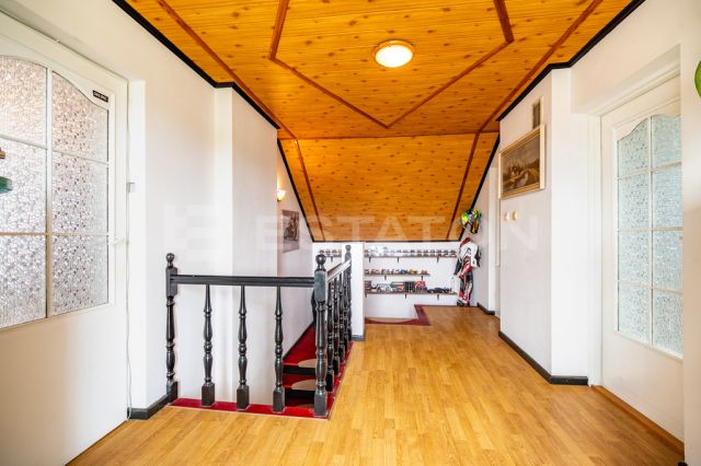 bliźniak, 4 pokoje Boguchwała, ul. Partyzantów. Zdjęcie 8