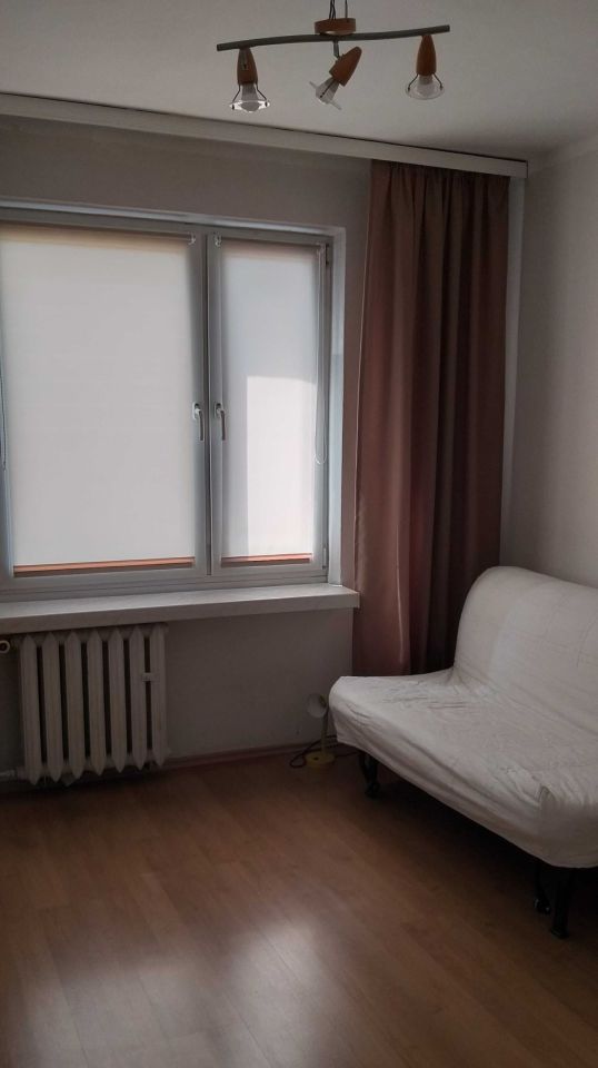 Mieszkanie 3-pokojowe Kraków Olsza, ul. Żwirki i Wigury. Zdjęcie 3