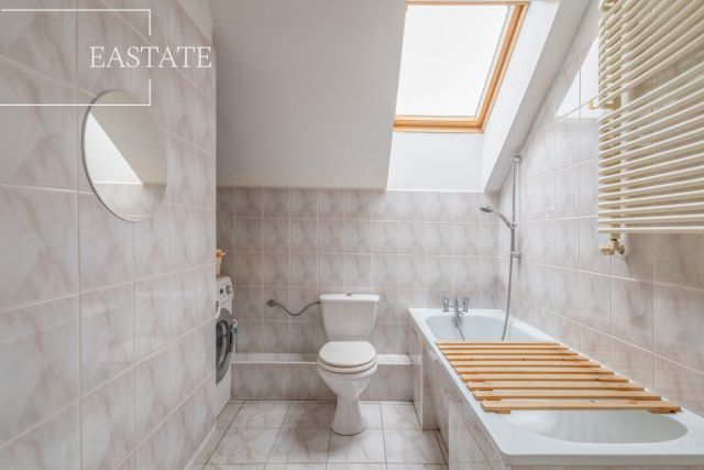 Mieszkanie 3-pokojowe Gdynia Karwiny, ul. Górnicza. Zdjęcie 9