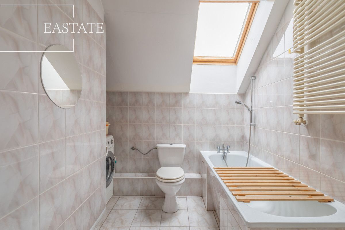 Mieszkanie 3-pokojowe Gdynia Karwiny, ul. Górnicza. Zdjęcie 9