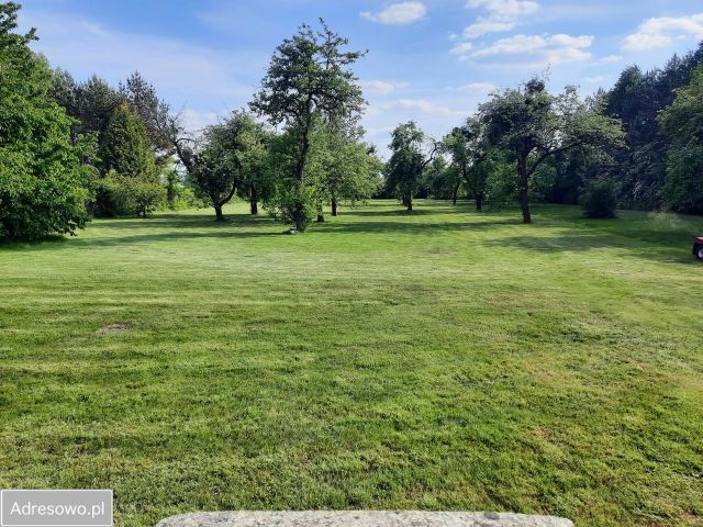 dom wolnostojący Ruda. Zdjęcie 1