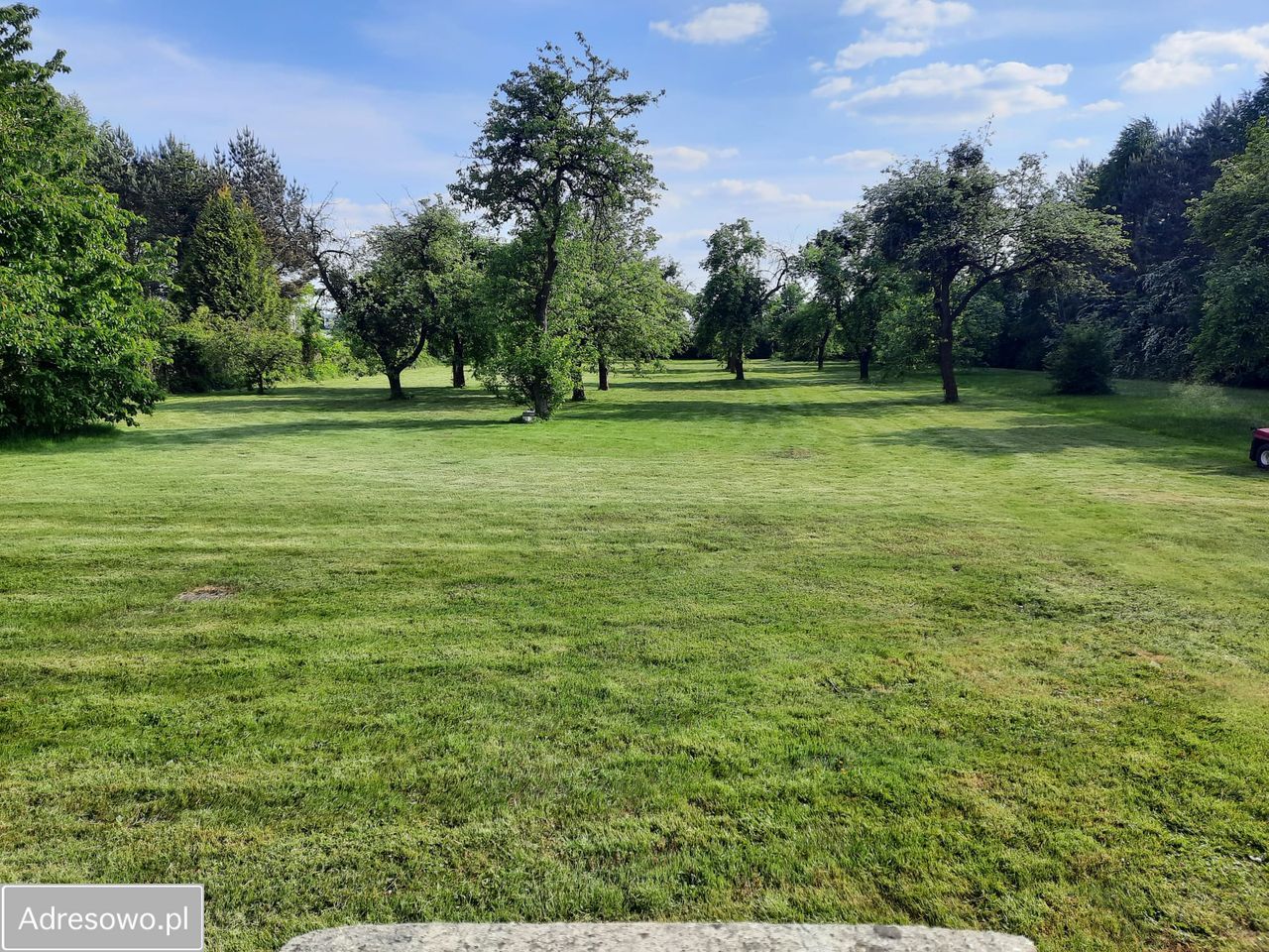 dom wolnostojący Ruda. Zdjęcie 1